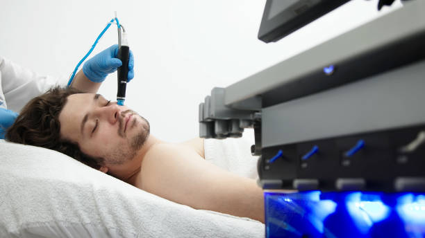Best After-Hours Dental Trauma Care in Tyler, MN
